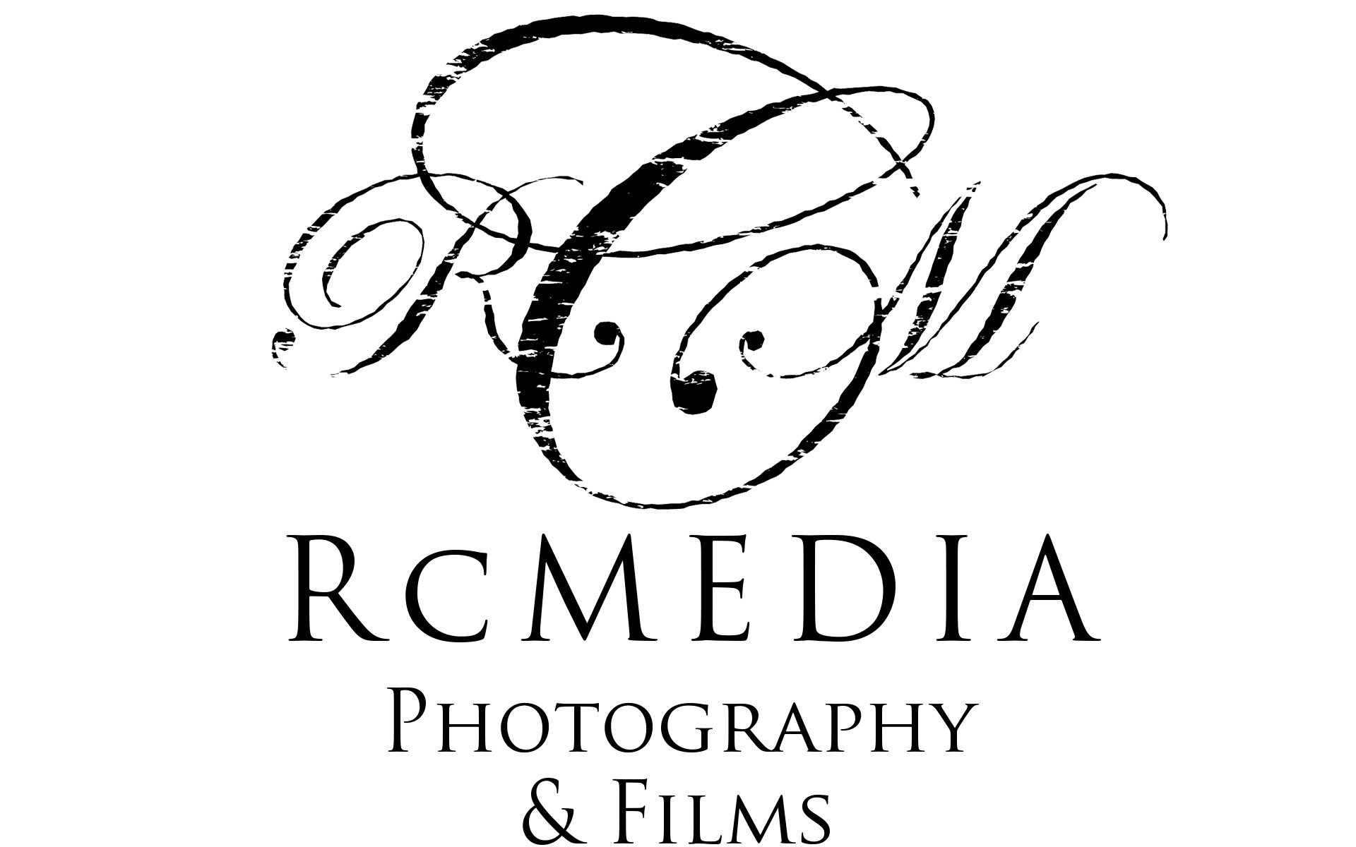 RcMEDIA Photography